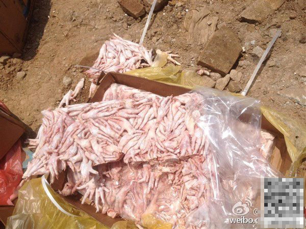 云南銷毀600余噸走私 云南銷毀600余噸走私