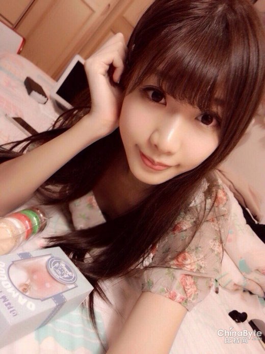 川音?；ê骶_PK翻版林志玲