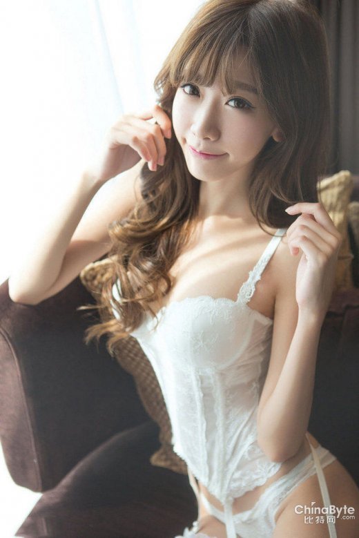 川音?；ê骶_PK翻版林志玲