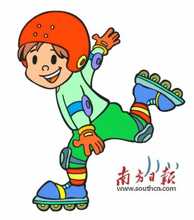 國家規(guī)定每天鍛煉一小時 學生拒上體育課 國家規(guī)定每天鍛煉一小時 學生拒上體育課