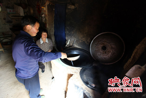 夫婦二人的家 夫婦二人的家