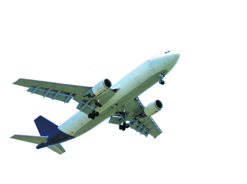 比現(xiàn)在的航站樓大3倍，預(yù)計(jì)明年年底試航