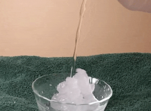 強(qiáng)冷空氣+雨 鄭州終于要下雪了！最低氣溫-6℃！