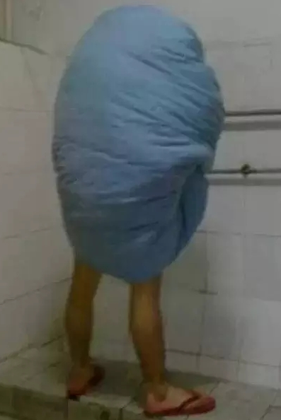 強(qiáng)冷空氣+雨 鄭州終于要下雪了！最低氣溫-6℃！