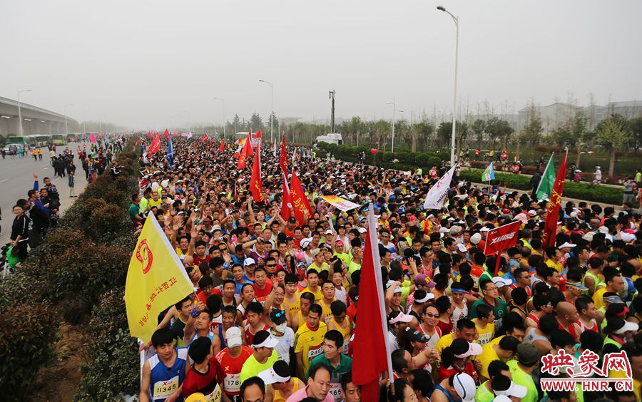 選手候場(chǎng)。