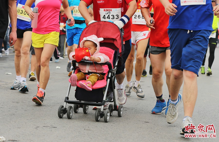 估計(jì)是最小的參與者。