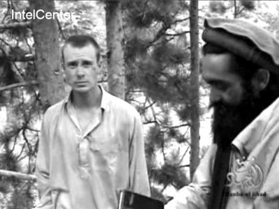 伯格達(dá)爾2010年資料圖片。圖/CFP