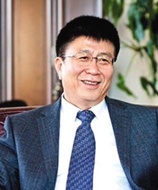 王冠軍 男，漢族，中共黨員，醫(yī)學(xué)博士，教授，博士生導(dǎo)師。