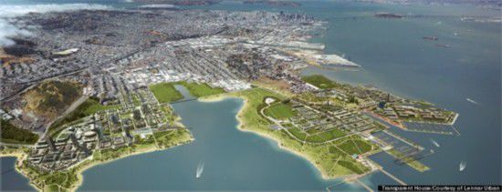 近年來，中國富人移民海外的趨勢不斷遞增，造成我國人才和資本的大量流失。據(jù)統(tǒng)計(jì)，在申請歐美申請投資移民的隊(duì)伍中，中國富人投資移民世界第一。據(jù)美國媒體World Post22日報(bào)道，數(shù)百位中國富人正為獲得綠卡，涌向美國舊金山投資開發(fā)，幫當(dāng)?shù)刎毭駞^(qū)脫貧。