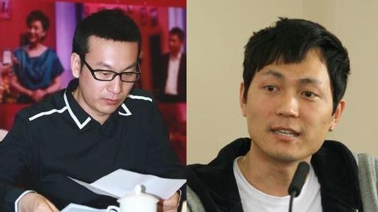 春晚繼續(xù)！知情者否認(rèn)停辦：導(dǎo)演或難外聘