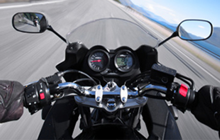 阿爾巴提為新疆農業(yè)職業(yè)技術學院學生 阿爾巴提為新疆農業(yè)職業(yè)技術學院學生