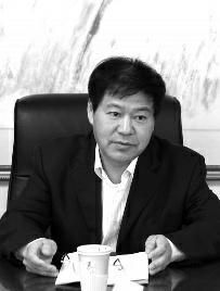 孔素英：榮蘭祥重男輕女，他就想要兒子，但前面4個(gè)都是女兒