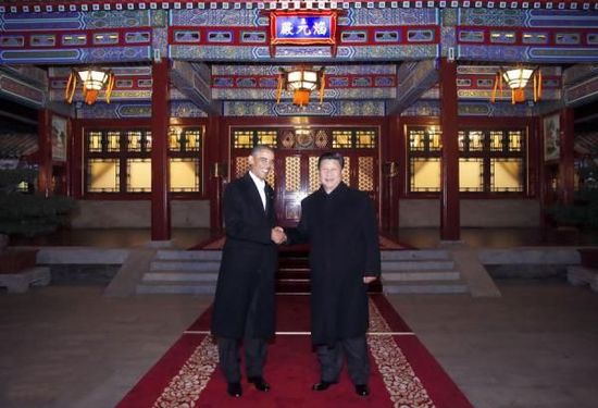 習(xí)奧瀛臺(tái)談話(huà):民主未必只體現(xiàn)在 習(xí)奧瀛臺(tái)談話(huà):民主未必只體現(xiàn)在