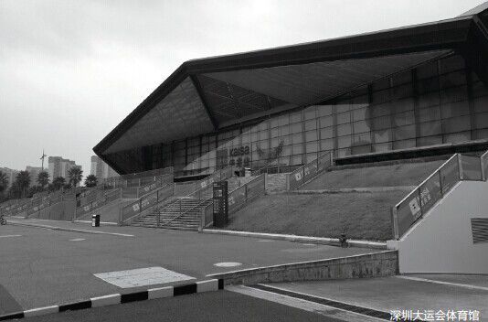 　據(jù)知情人士介紹，蔣尊玉可能涉嫌大運會工程腐敗、與地產(chǎn)商進行權(quán)錢交易。