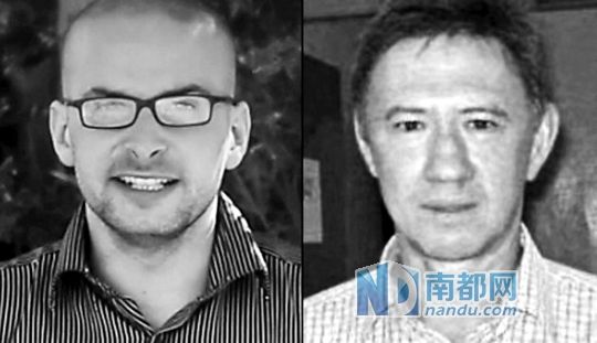 　美軍特種部隊6日在也門再次發(fā)起人質營救行動，以失敗告終，一名美國人質和一名南非人質死亡。