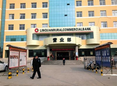 23名被拘留者的照片已張貼了一個多月。