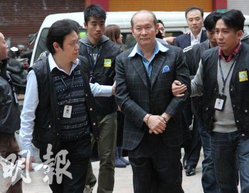 圖自《明報(bào)》