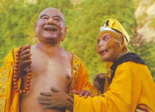 鐵?！段饔斡洝分袕浝辗饎≌?。