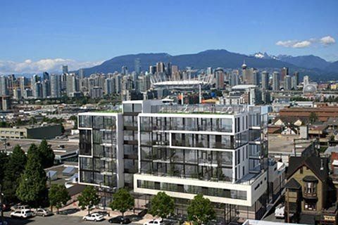 【盤點(diǎn)】“紅色通緝令”嫌犯在國(guó)外如何揮霍？