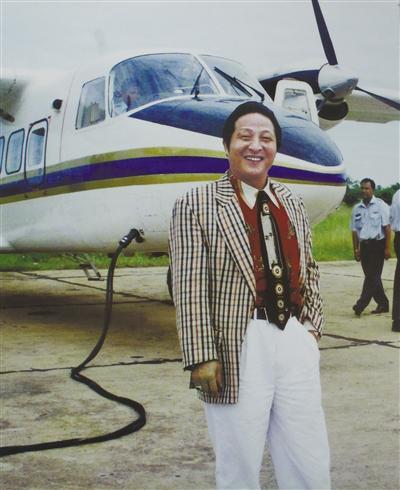 王林(資料圖) 王林(資料圖)