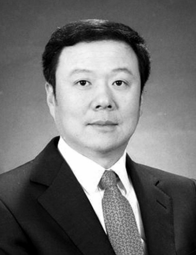 常小兵新任中國電信董事長,中國聯(lián)通原董事長。