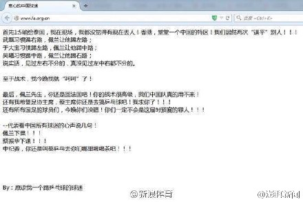 相關(guān)截圖 相關(guān)截圖