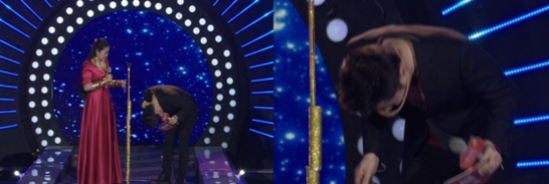 現(xiàn)場 現(xiàn)場