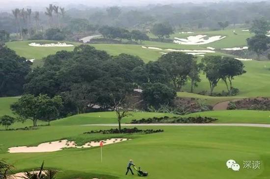 因收受賄賂逾600萬元，韓江一審被法院判處有期徒刑12年，并處沒收個人財產人民幣20萬元。