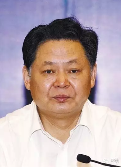 媒體:落馬貪官和他們的爛尾工程