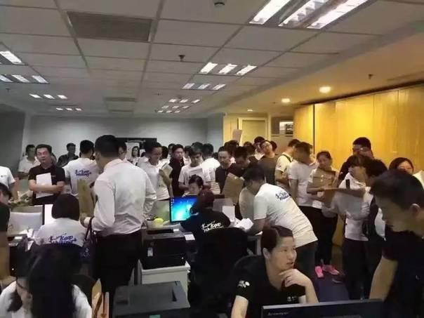 5105套！杭州限購前一天杭州新房、二手房成交破紀(jì)錄