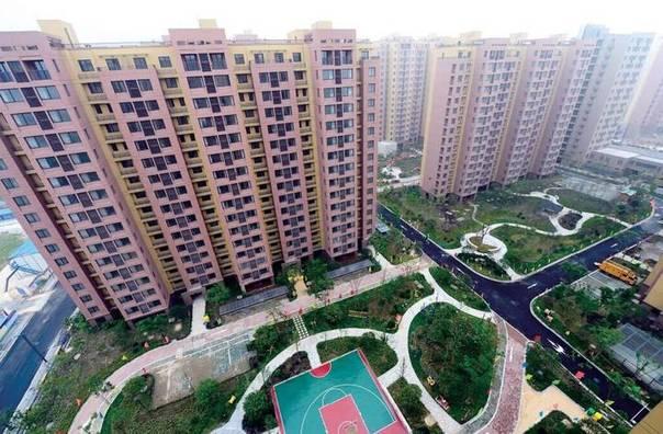 5105套！杭州限購前一天杭州新房、二手房成交破紀(jì)錄