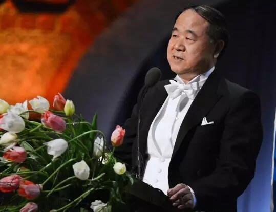 林少華的言下之意是，村上那兩年沒拿獎不冤。