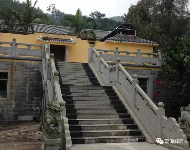 除反腐劇里的“藏錢”，貪官買房還干啥？