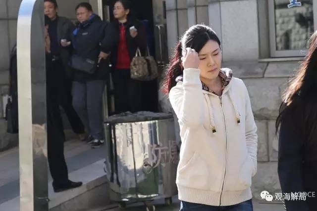 除反腐劇里的“藏錢”，貪官買房還干啥？