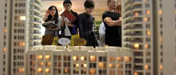 大學生也可以繳公積金！這五座城市的同學有福了