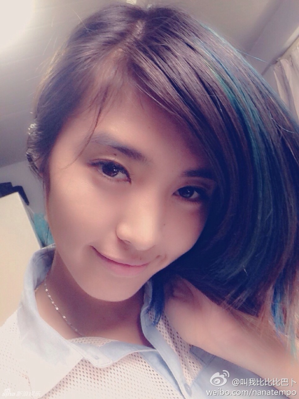 女足門(mén)將趙麗娜