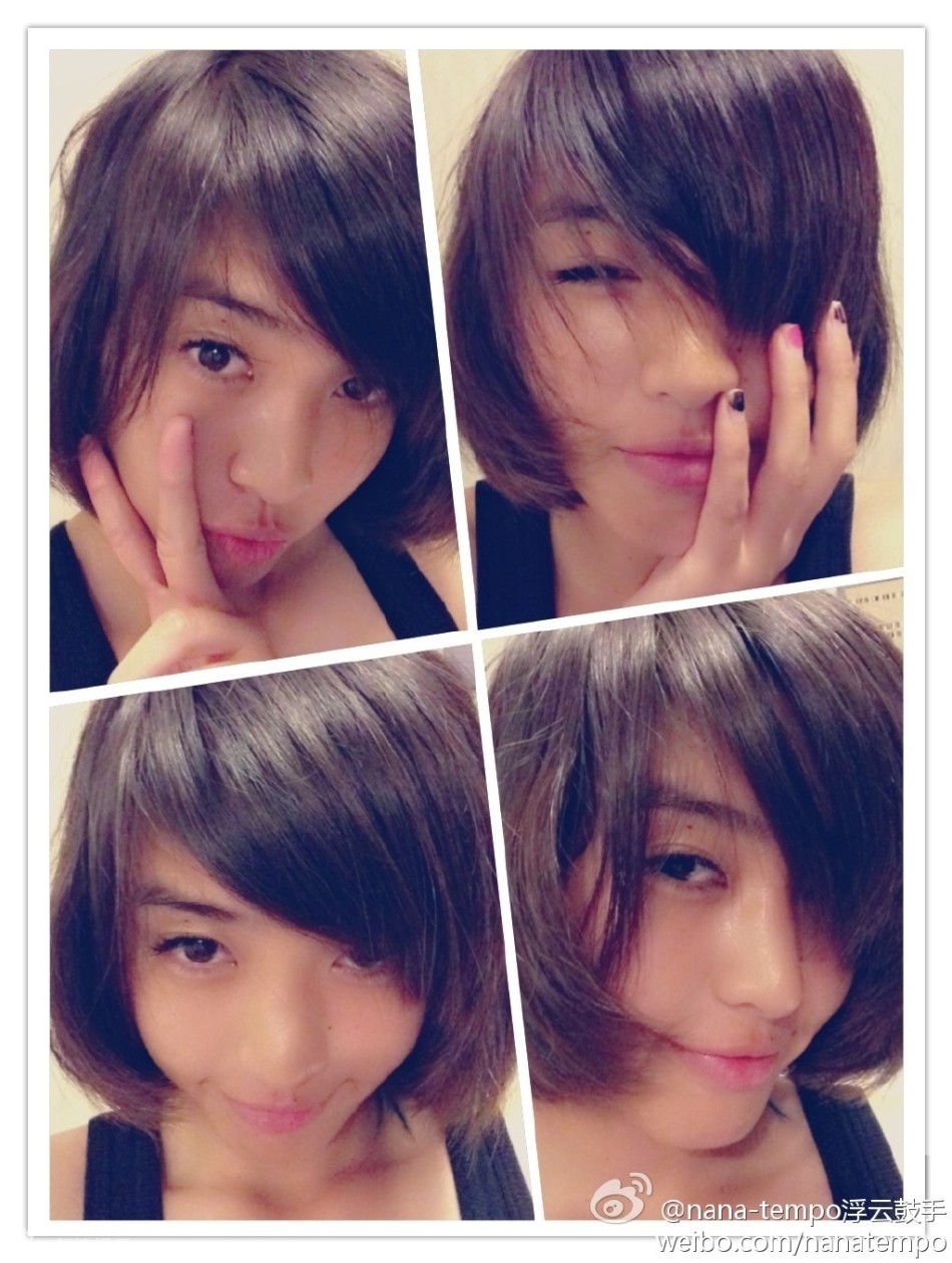 女足門(mén)將趙麗娜