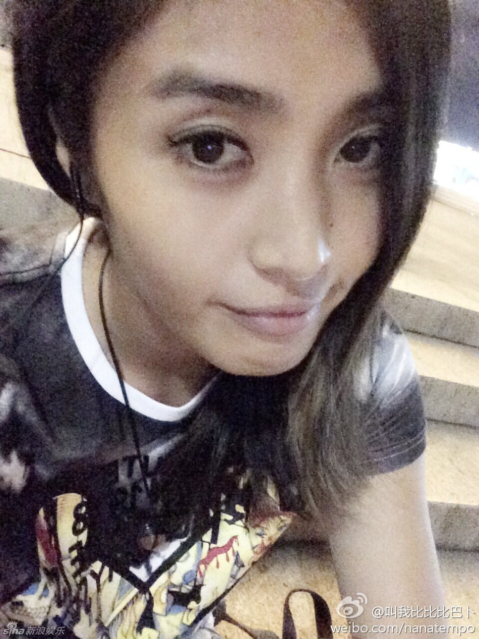 女足門(mén)將趙麗娜