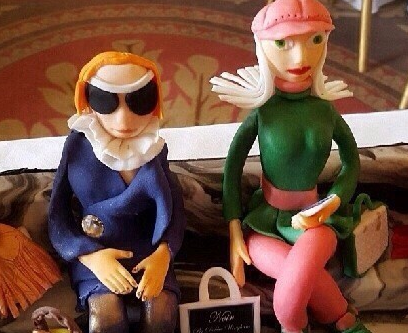 蛋糕細(xì)節(jié) 蛋糕細(xì)節(jié)