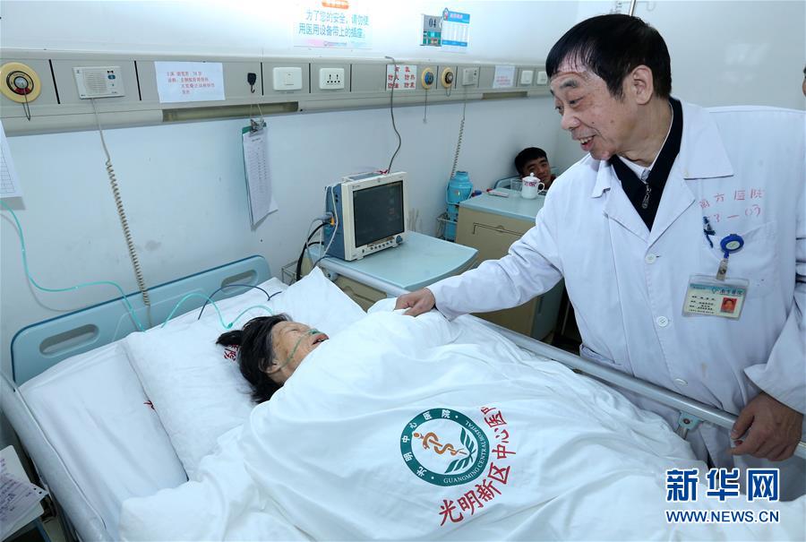 救援車源源不絕，救援人源源不斷——深圳滑坡災(zāi)害救援處置36小時全景掃描