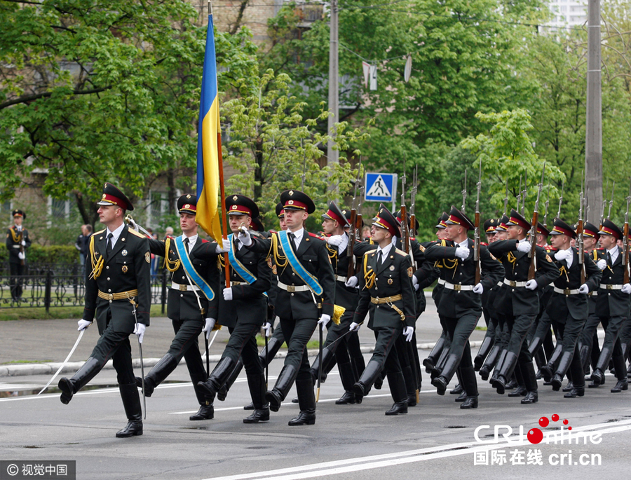 圖片默認(rèn)標(biāo)題 圖片默認(rèn)標(biāo)題