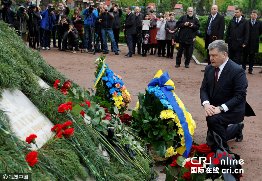 圖片默認(rèn)標(biāo)題 圖片默認(rèn)標(biāo)題