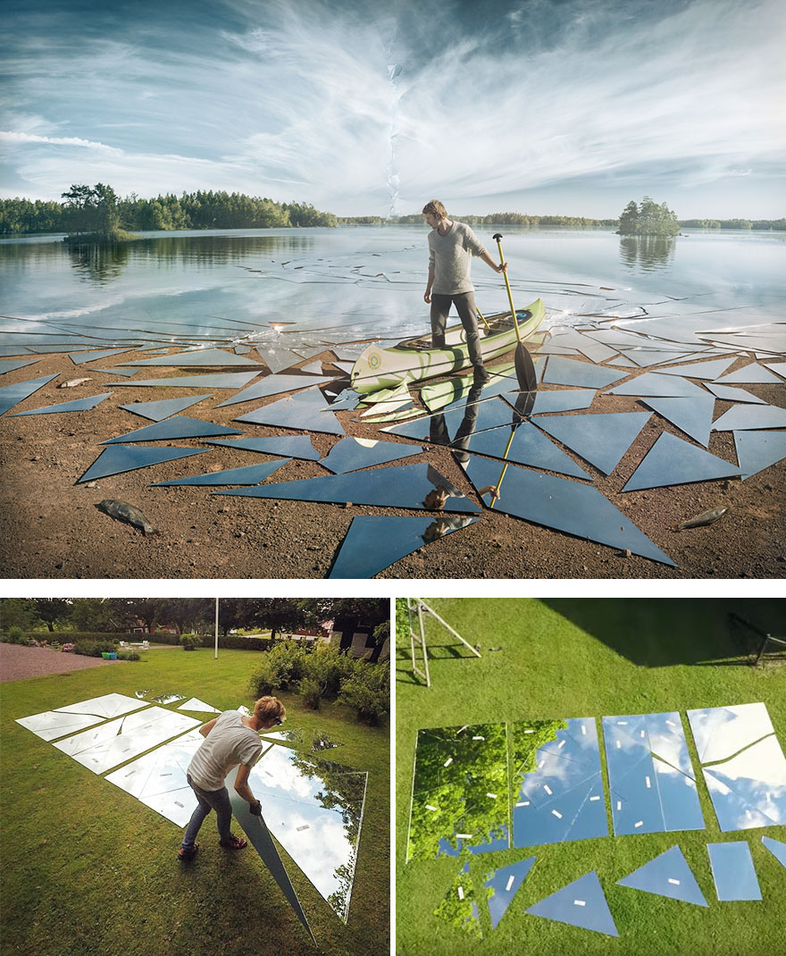 圖片默認標題 圖片默認標題