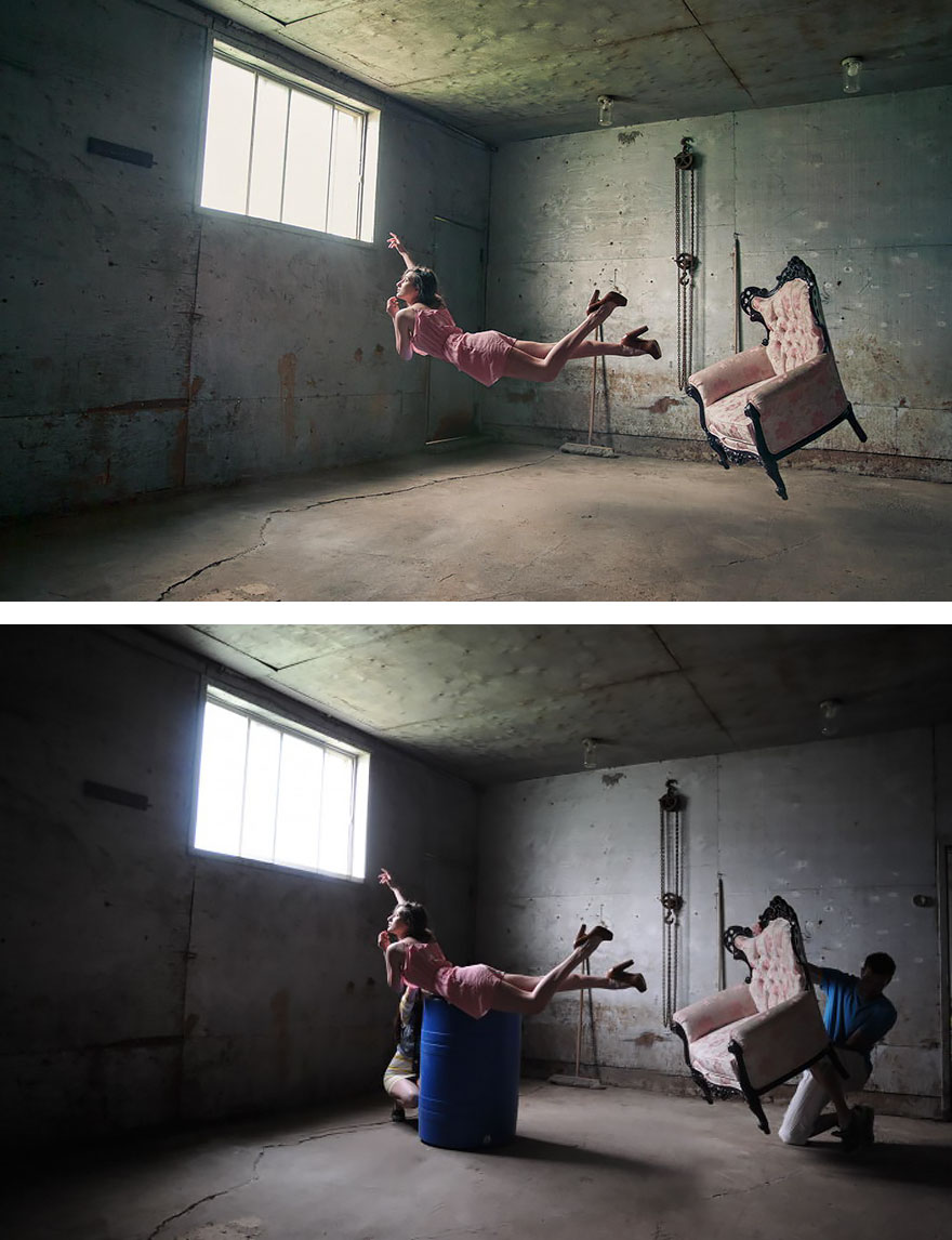 圖片默認標題 圖片默認標題