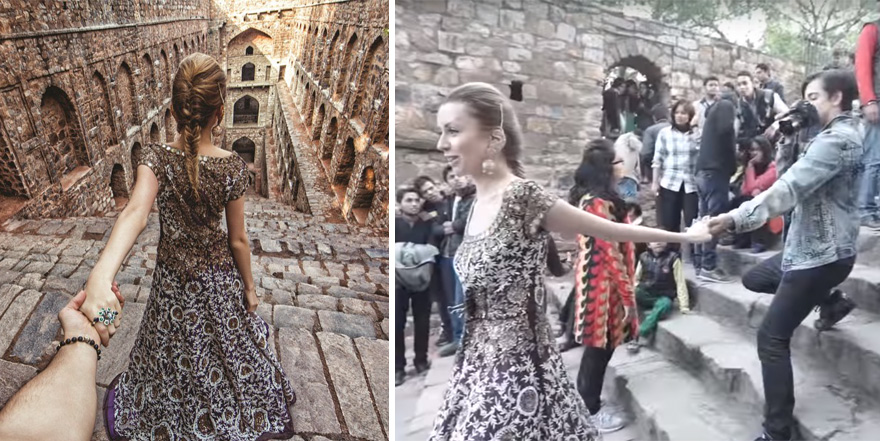 圖片默認標題 圖片默認標題