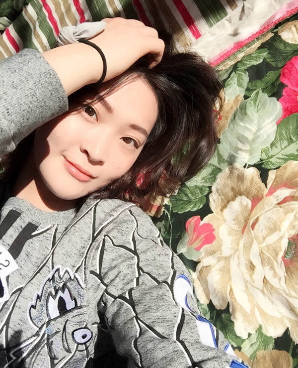 比女排奪冠更精彩的是她們的表情包和大長(zhǎng)腿