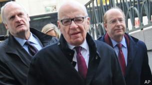 若這筆交易最終完成，將為21世紀(jì)福克斯節(jié)省超過10億美元的成本