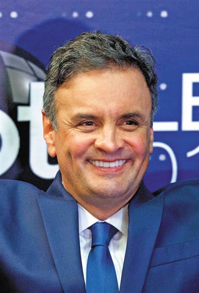 內(nèi)韋斯 內(nèi)韋斯