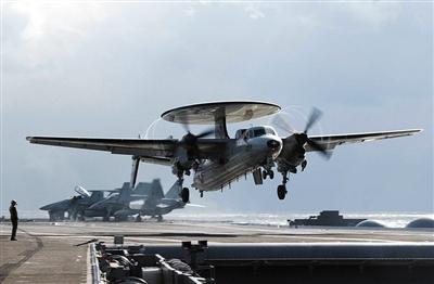 美韓啟動(dòng)近年最大規(guī)模聯(lián)合軍演 超30余萬人參與 美韓啟動(dòng)近年最大規(guī)模聯(lián)合軍演 超30余萬人參與