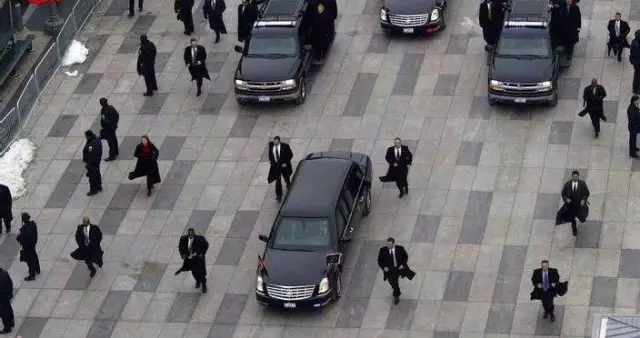 金正男、昂山素季顧問遇害 世界重回“暗殺時代”?